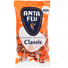 Anta  Flu Classic